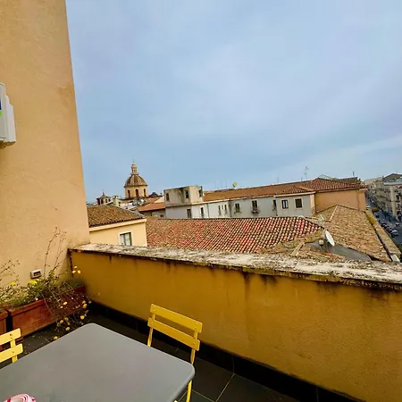 Sangiuliano262 *