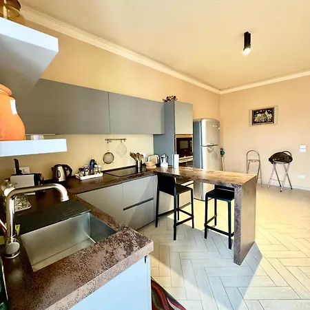 Sangiuliano262