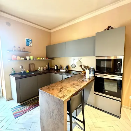 Sangiuliano262 *