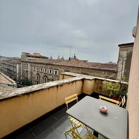 Sangiuliano262