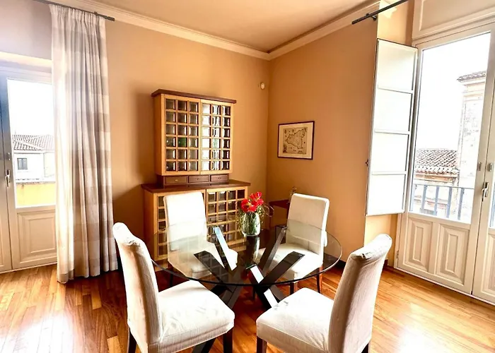 Sangiuliano262 卡塔尼亚