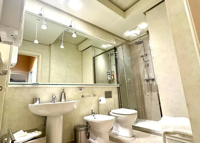 Sangiuliano262 卡塔尼亚