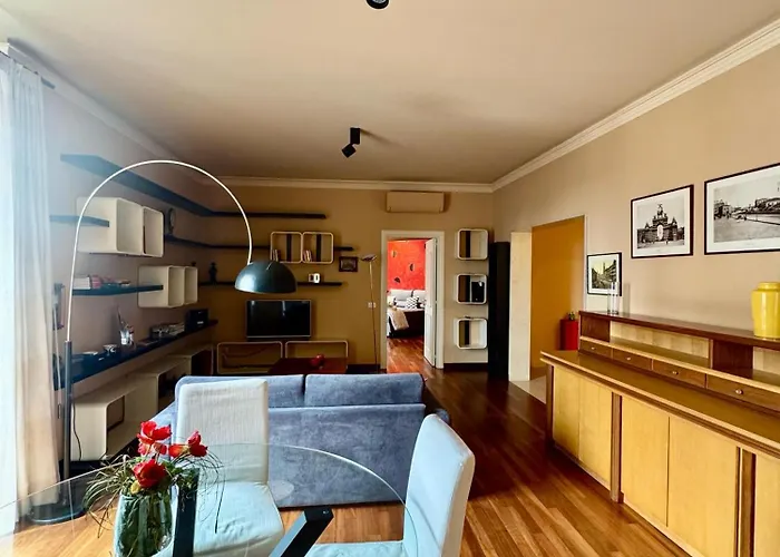 Sangiuliano262 * 卡塔尼亚